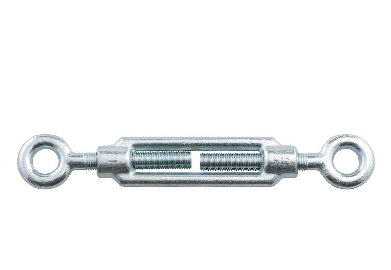 TENDITORE OCCHIO/OCCHIO DIN 1480 MA8 ZB - sfuso