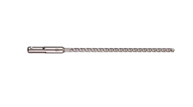 Punte SDS-Plus MX4 6x150 (215mm) - MILWAUKEE
