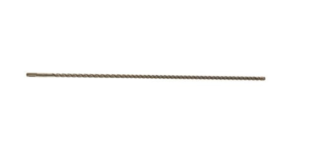Punte SDS-Plus MX4 10x550 (600mm) - MILWAUKEE