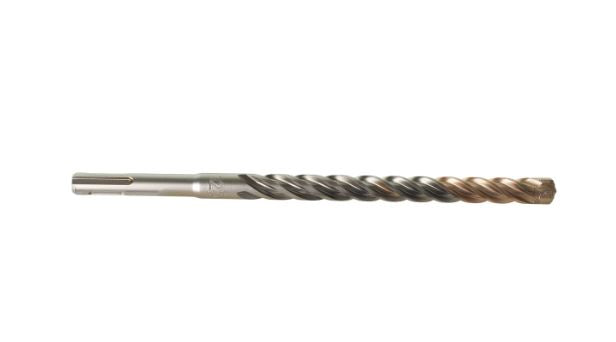 Punte SDS-Plus MX4 12x160 (210mm) - MILWAUKEE
