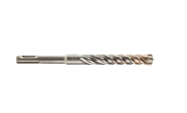 Punte SDS-Plus MX4 14x160 (210mm) - MILWAUKEE