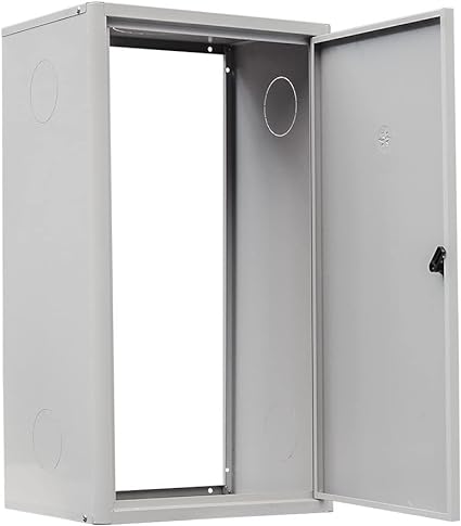 COPRICALDAIA GAS 920*550*350