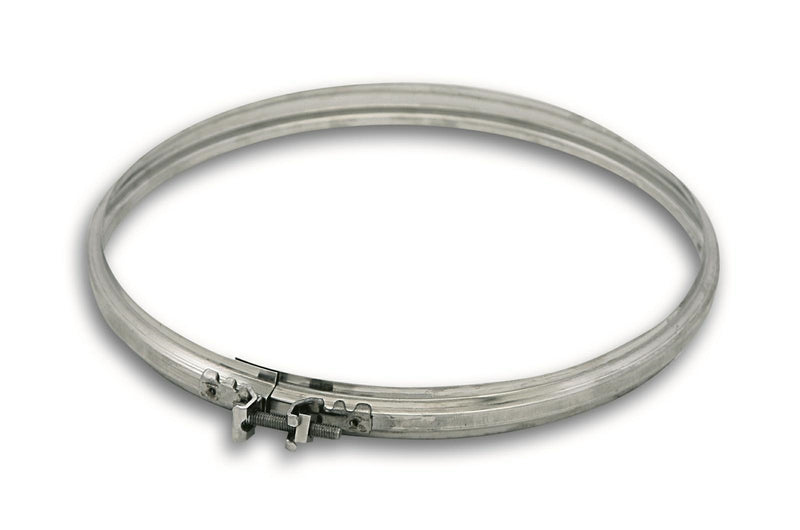 FASCETTA STRINGITUBO D.80 ACC/IN.