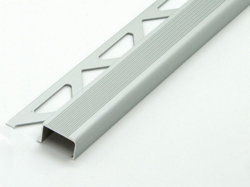 PROFILO JOLLY - PARAGRADINO QUADRO AKT/10 - 2,5 ML