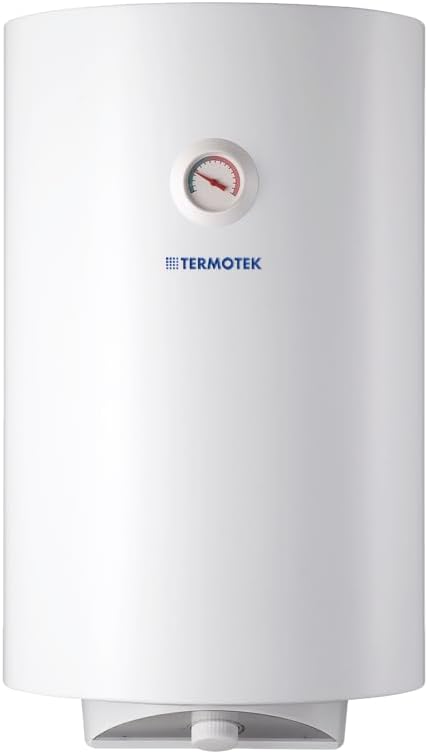 SCALDABAGNO ELETTRICO ACQUAVOLT 80L