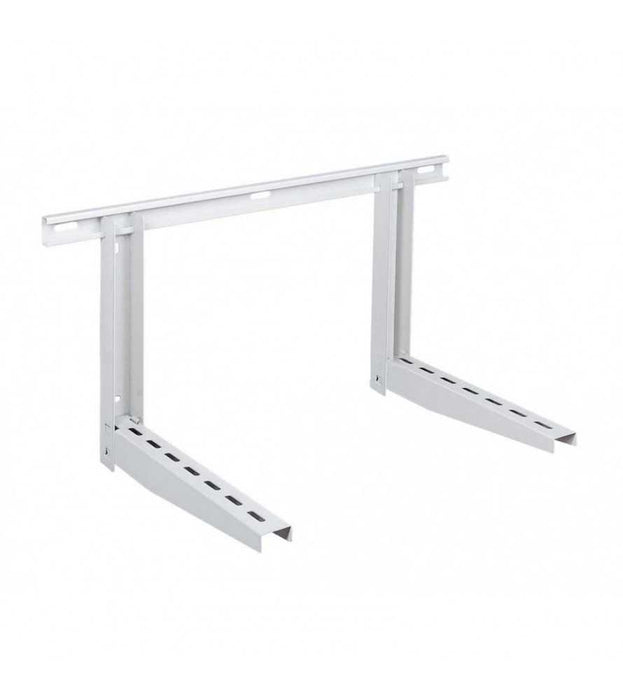 STAFFA CONDIZ. CLIMATIZZATORE 18000-24000-DUAL