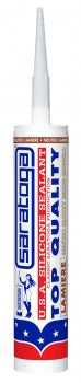 SILICONE NEUTRO LAMIERA USA WHITE TESTA DI MORO