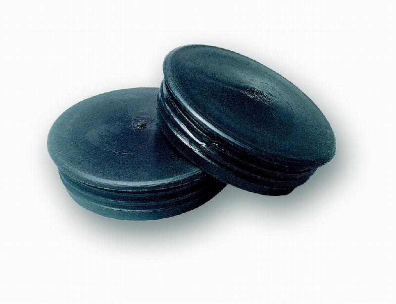 TAPPO PER PALO 48mm