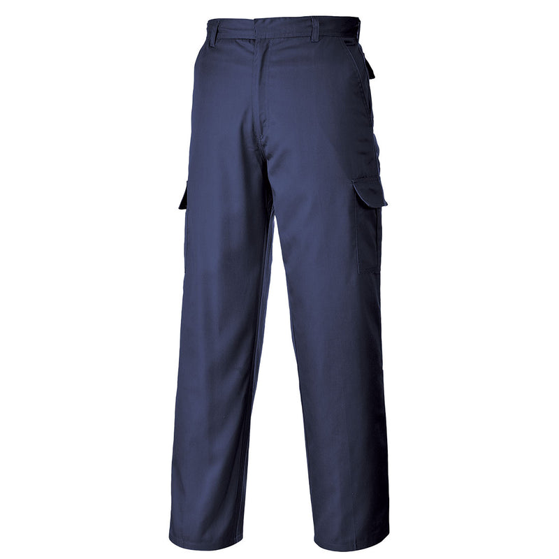 PANTALONE "COMBAT"