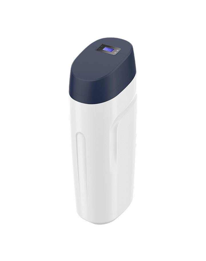 ADDOLCITORE ACQUA IDROPUR 2500 LT/ORA
