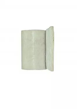 ISOVER PAR 4+ - Pannello arrotolato in lana di vetro 70 mm - 0,60 CM *10 MT - 6 ,00 MQ