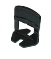 ELEMENTO LIVELLANTE sp.3 (conf.250pz)