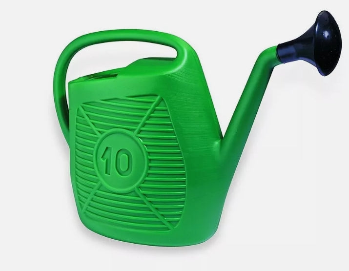 ANNAFFIATOIO LT. 10 ECOPLAST