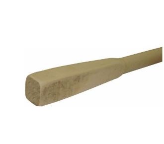 MANICO ZAPPA TONDA CM 135 (CM.36)