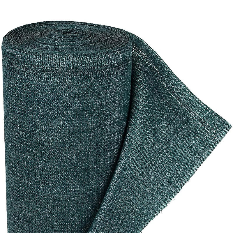 RETE OMBREGGIANTE 90% MT 1,50x100 - 80 GSM