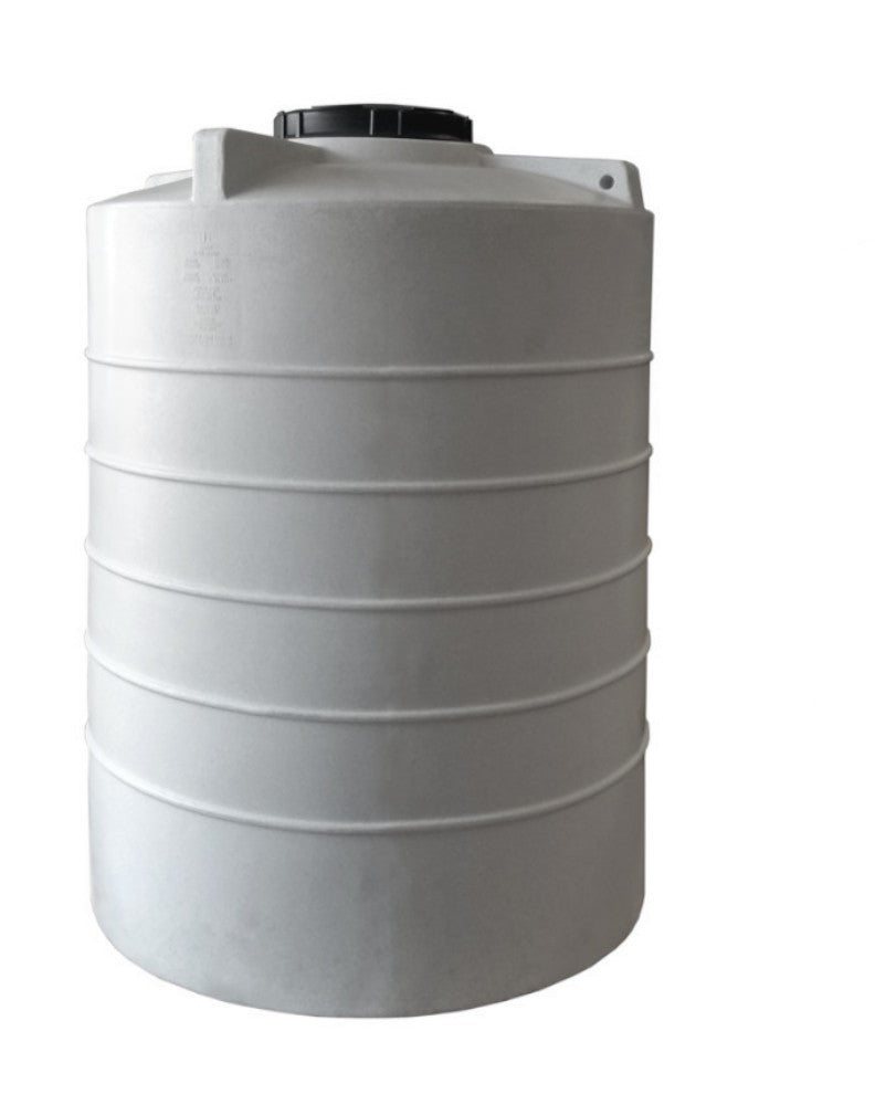 SERBATOIO VERTICALE TELCOM - NSV 1500 PT