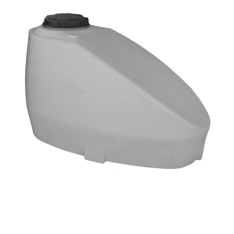 SERBATOIO DA SOTTOSCALA TELCOM - SPS 500 R PT