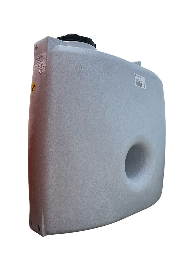 SERBATOIO QUADRO TELCOM - SQ 1500 PT