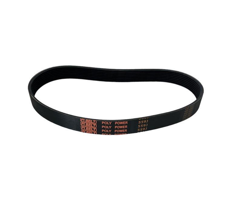 Catalogo Cinghie Per Trasmissione Di Potenza SKF - Foto 12