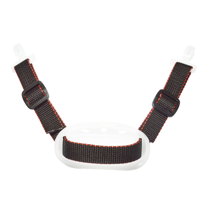 CHIN STRAP (SOTTOGOLA REGOLABILE)