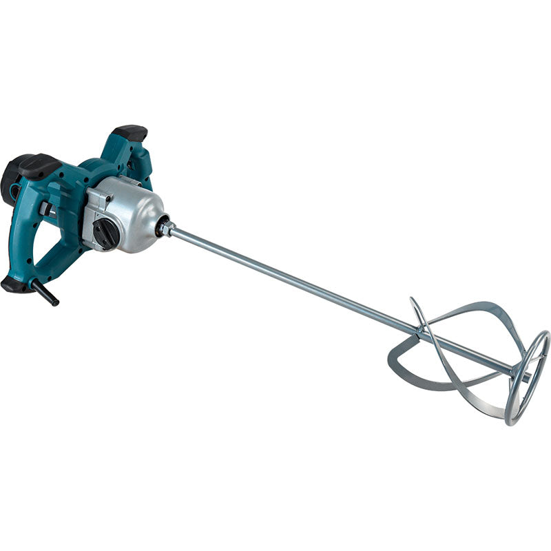 MISCELATORE ELETTRICO BORMANN Pro BEM1800 1800W A DUE VELOCITA'