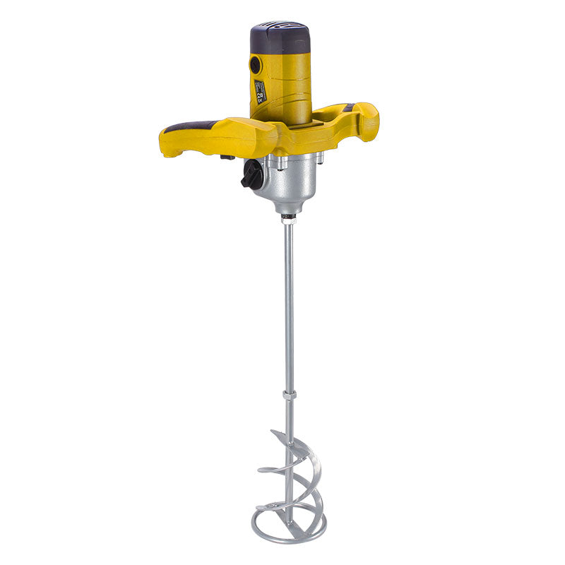 MISCELATORE BORMANN Pro 1400W 2 VELOCITA' REGOLABILI - BEM1450