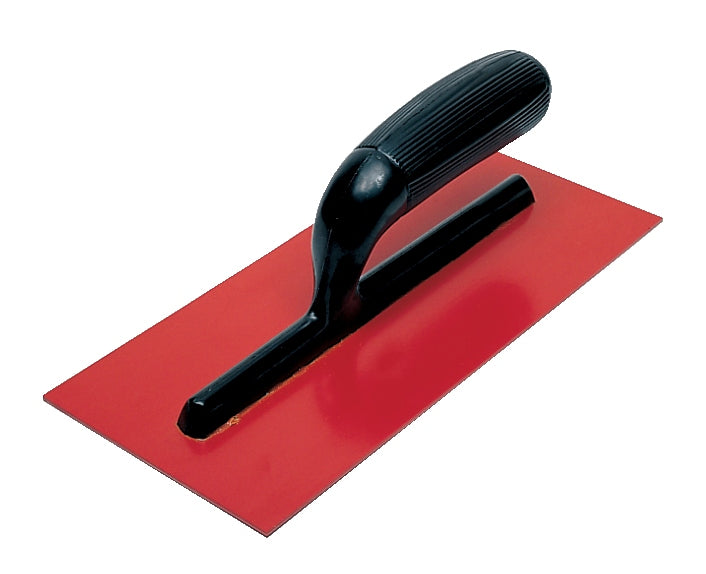FRATTONE USA ABS ROSSO 130x280 C/M ABS