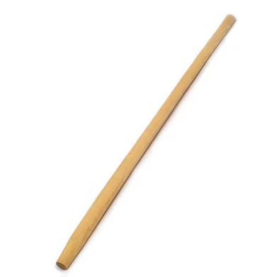 MANICO IN FAGGIO PER BADILE - 140 CM - 558