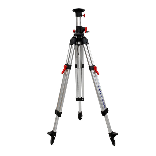 TREPPIEDE ALLUM C/BASE ELEVAZIONE