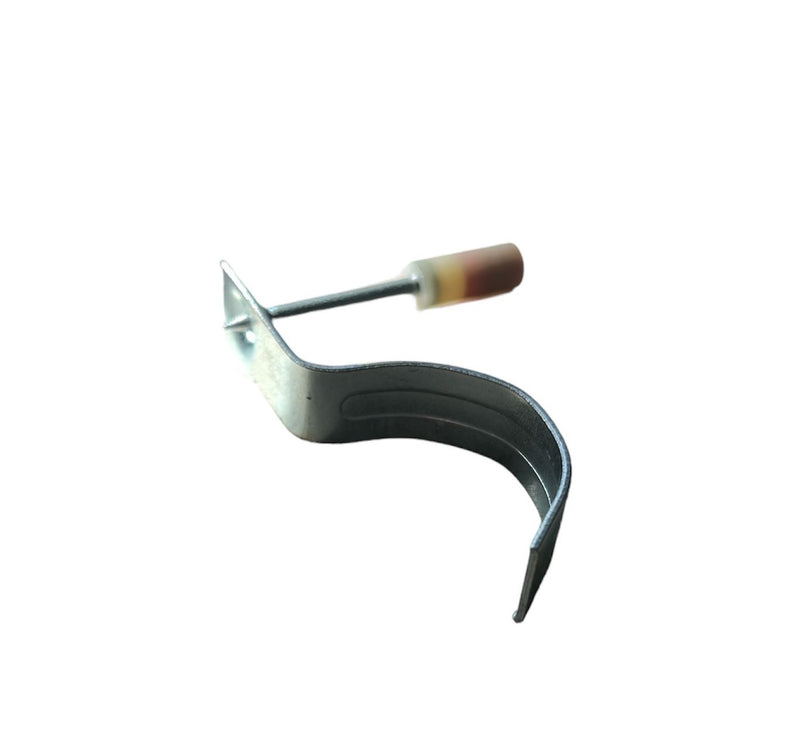 CHIODI PER PISTOLA SPARACHIODI 32x32 mm - x tubi - sfusi - BHT7289
