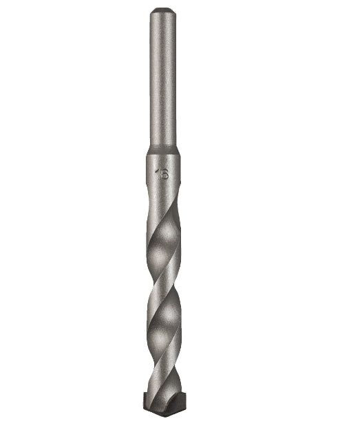 PUNTA PER CALCESTRUZZO 16x150mm - 1 pz - MILWAUKEE