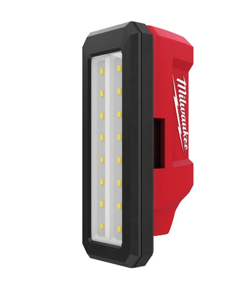 Faro LED ruotabile M12™ - MILWAUKEE