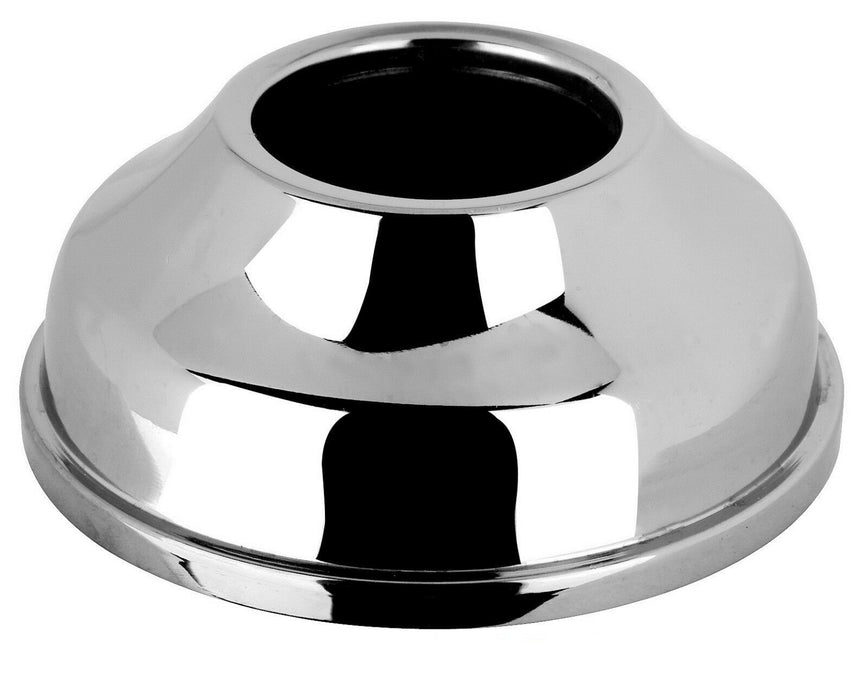 ROSONE INOX WC X CANOTTO 30