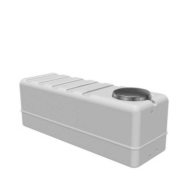 SERBATOIO DA SOFFITTA TELCOM - SRS 300 PT