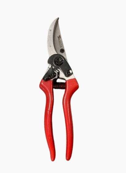 FORBICE CLASSICA LAMA PASSANTE 21 CM