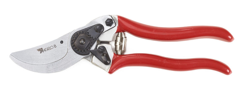 FORBICE POTATURA AB 8 23 CM LAMA FORGIATA