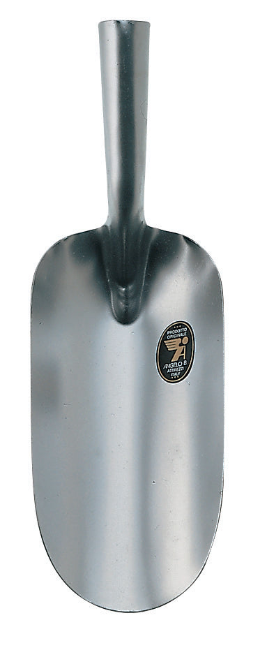 SESSOLE PER GRANAGLIE MEDIA 24x12
