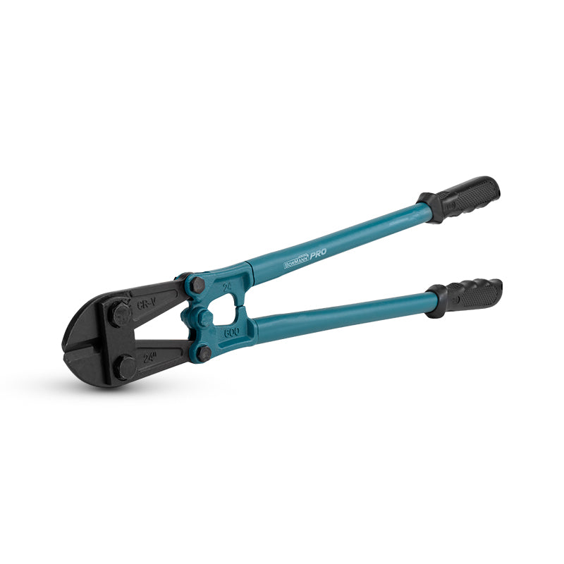 TRONCABULLONI - TRANCETTA 45 CM - BHT7374