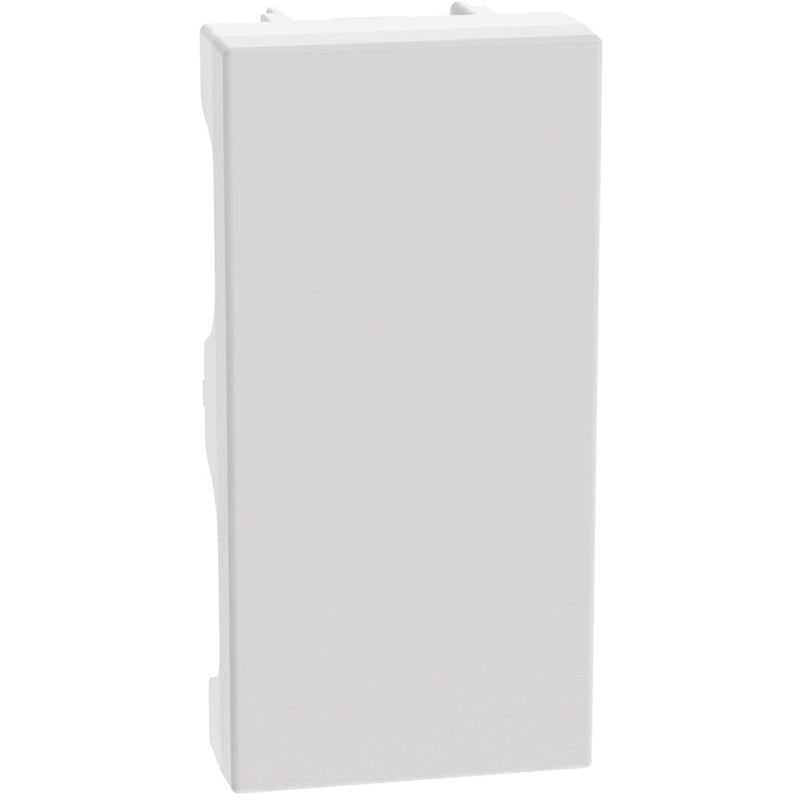 FALSO POLO BIANCO 1 POSTO - MATIXGO