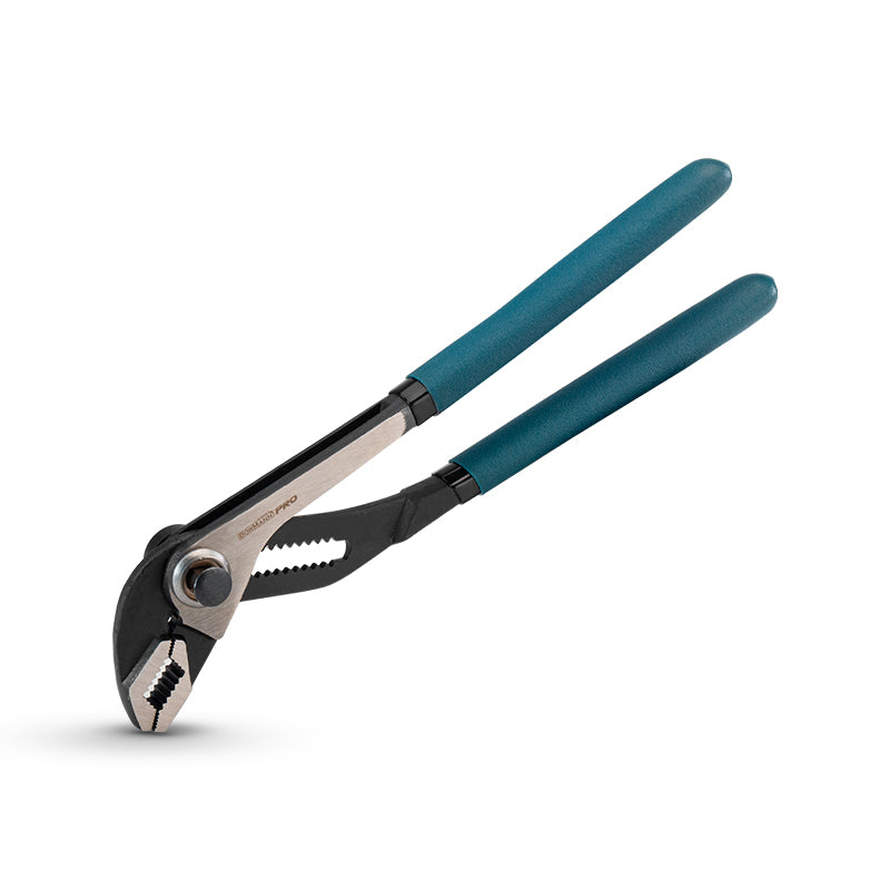 PINZA A PAPPAGALLO REGOLABILE 24CM - BHT7308