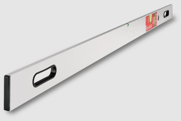 STADIA CON FIALA CON IMPUGNATURA SLXG 2 250 - SOLA