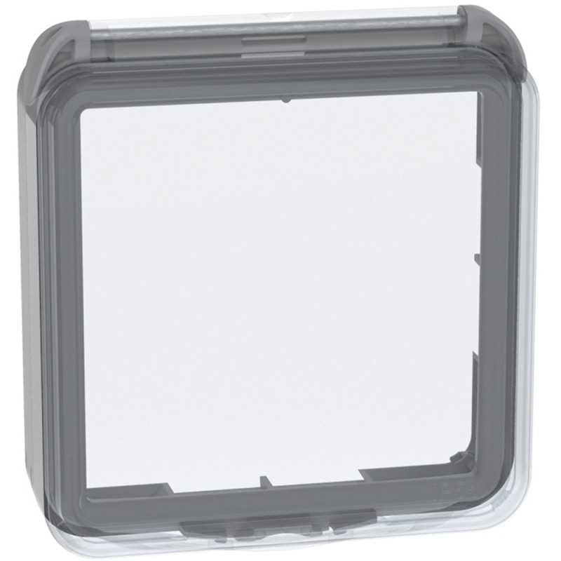 COPERCHIO IP55 2M - MATIXGO