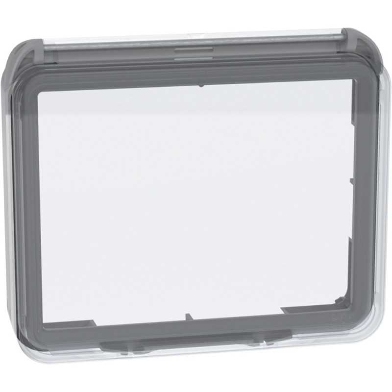 COPERCHIO IP55 3M - MATIXGO