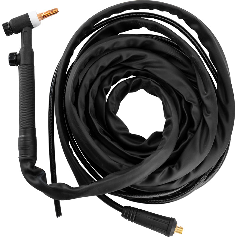 TORCIA DI SALDATURA TIG (ADATTA PER BIW1135) - BIW1136