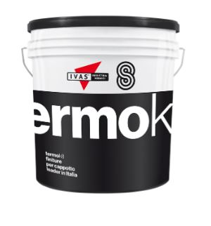 FONDO K PLUS BASE P 14 LT - Primer