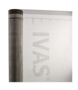 ARMATEX C1 - rete per cappotto 1,10x50 - prezzo a mq