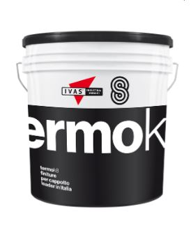 RIVATONE CLEAN PLUS  G12 25 KG BIANCO - Rivestimento granulometria max 1,2mm, estremamente bianco
