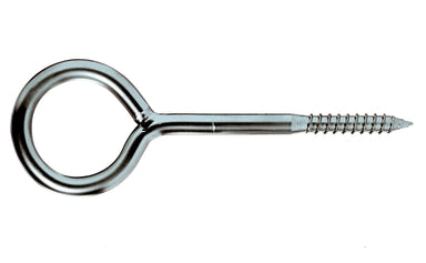 OCCHIOLO PONTEGGIO OP 12/160 Ø 50 - SFUSO