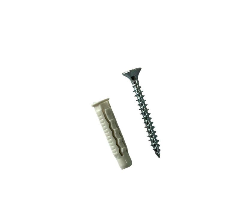 TASSELLO NYLON GL850 - SFUSO