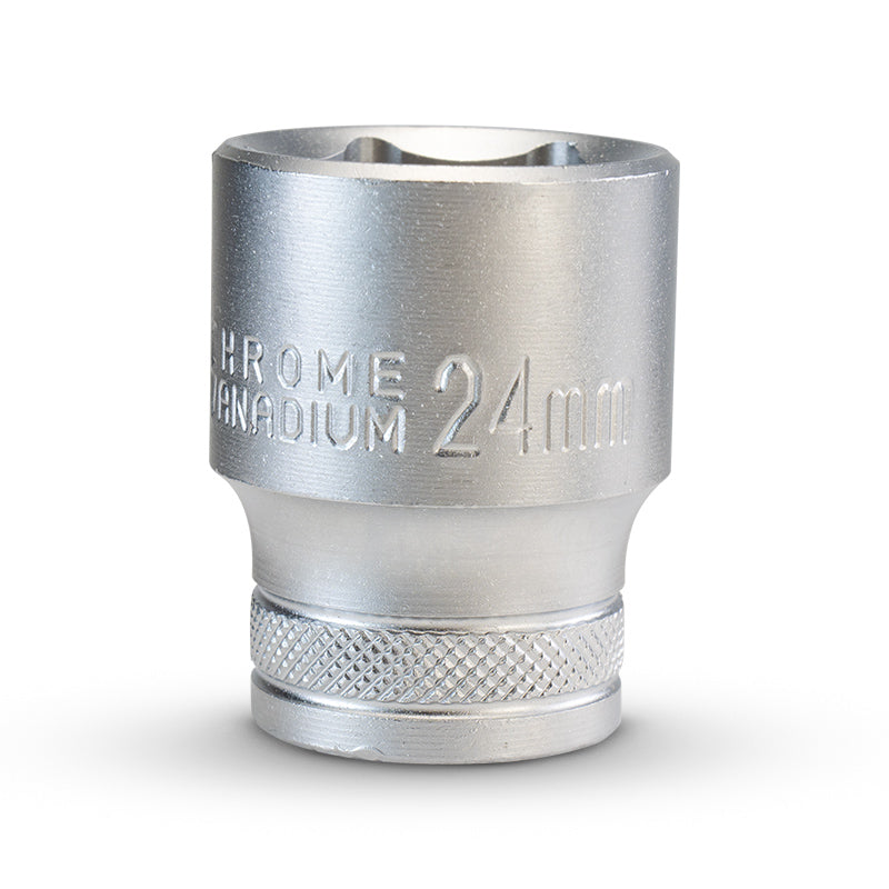 CHIAVE A BUSSOLA DA 1/2" 24mm - BHT7647